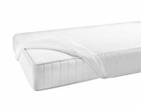 MATTRESS COVER TWIN COMFORT 90X200 Tellini S.r.l. Wholesale Clothing